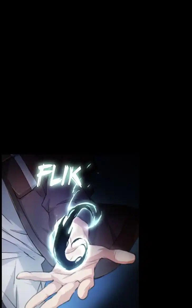 Simon Sues Vol.12 Ch.115