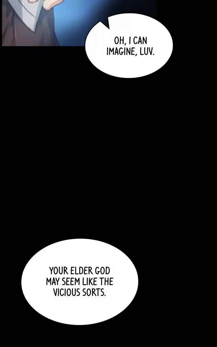 Simon Sues Vol.12 Ch.115