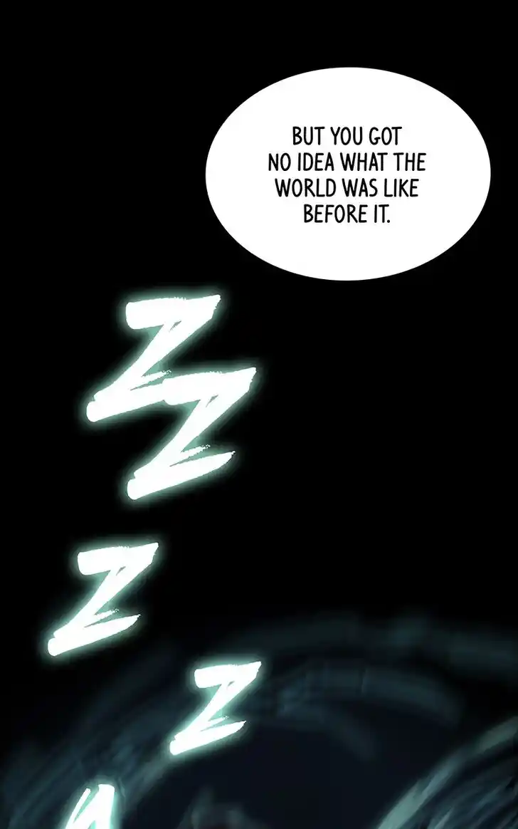 Simon Sues Vol.12 Ch.115