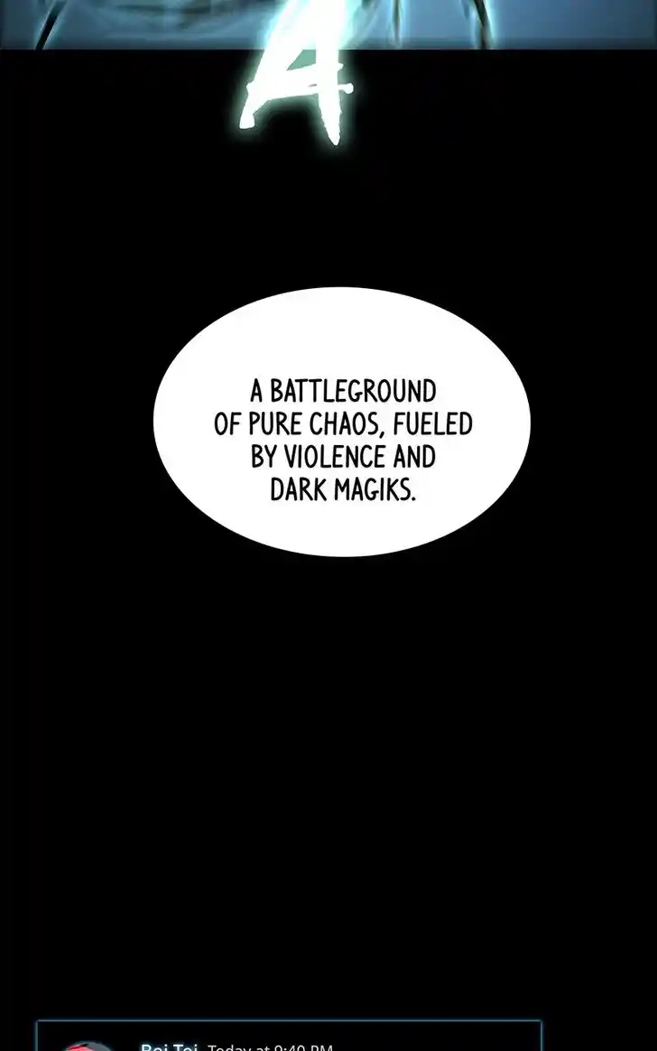 Simon Sues Vol.12 Ch.115