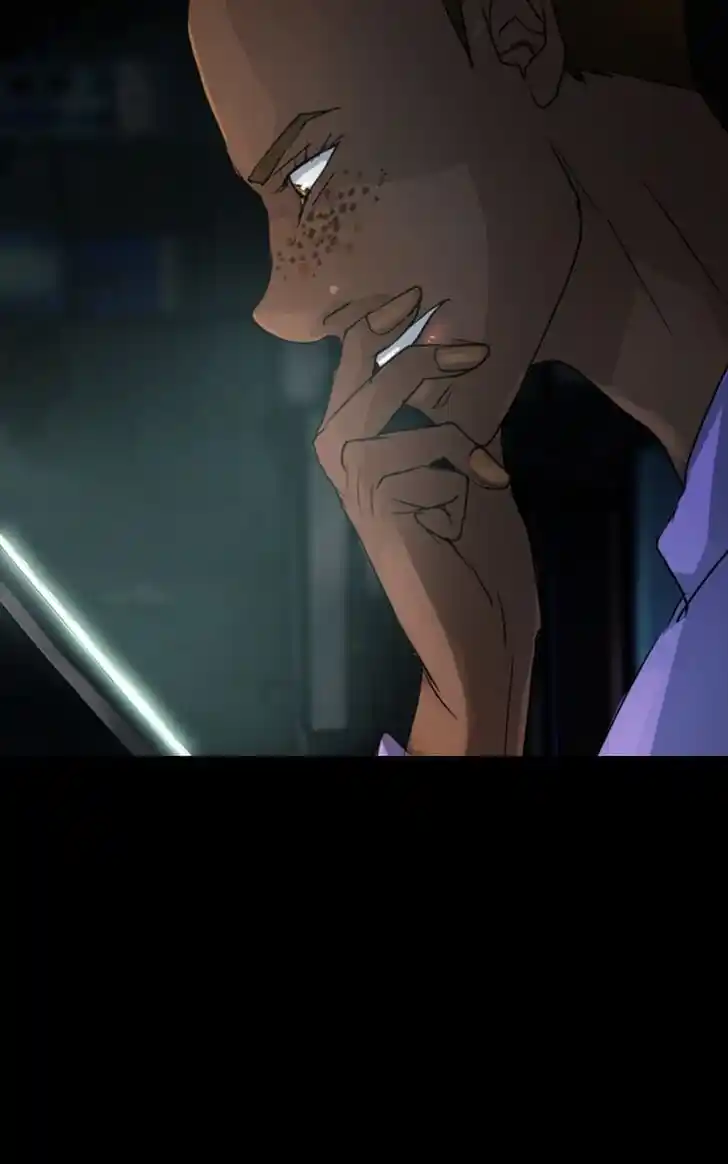 Simon Sues Vol.12 Ch.115