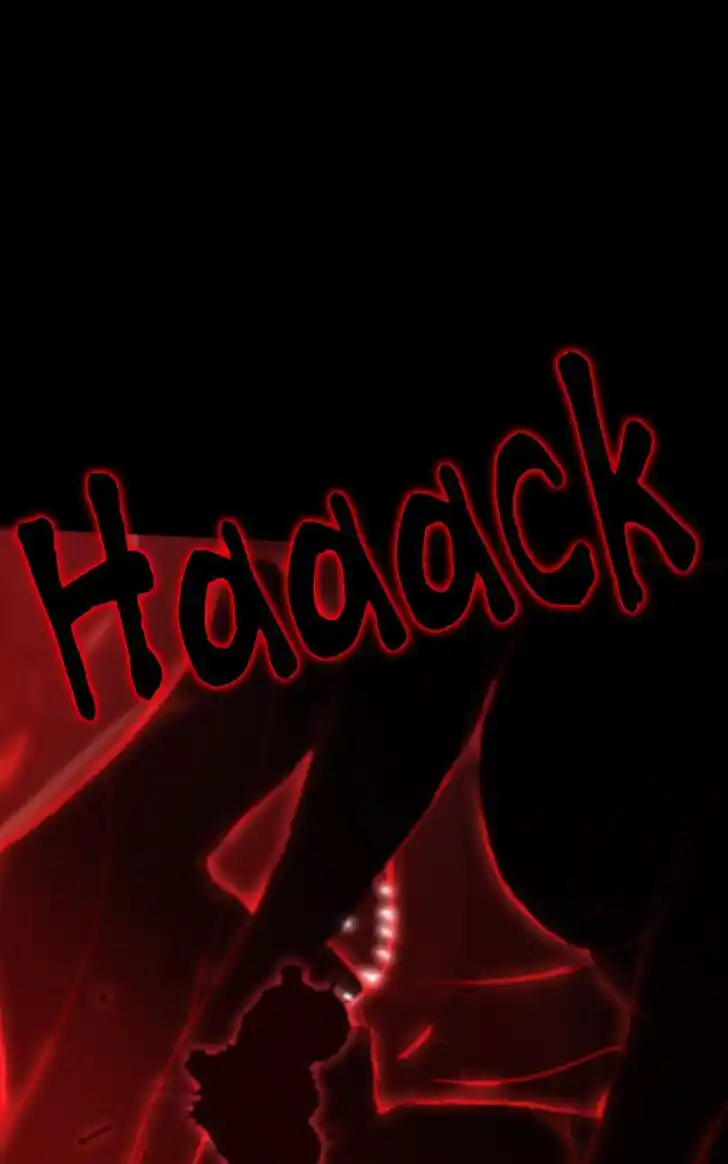 Simon Sues Vol.12 Ch.115