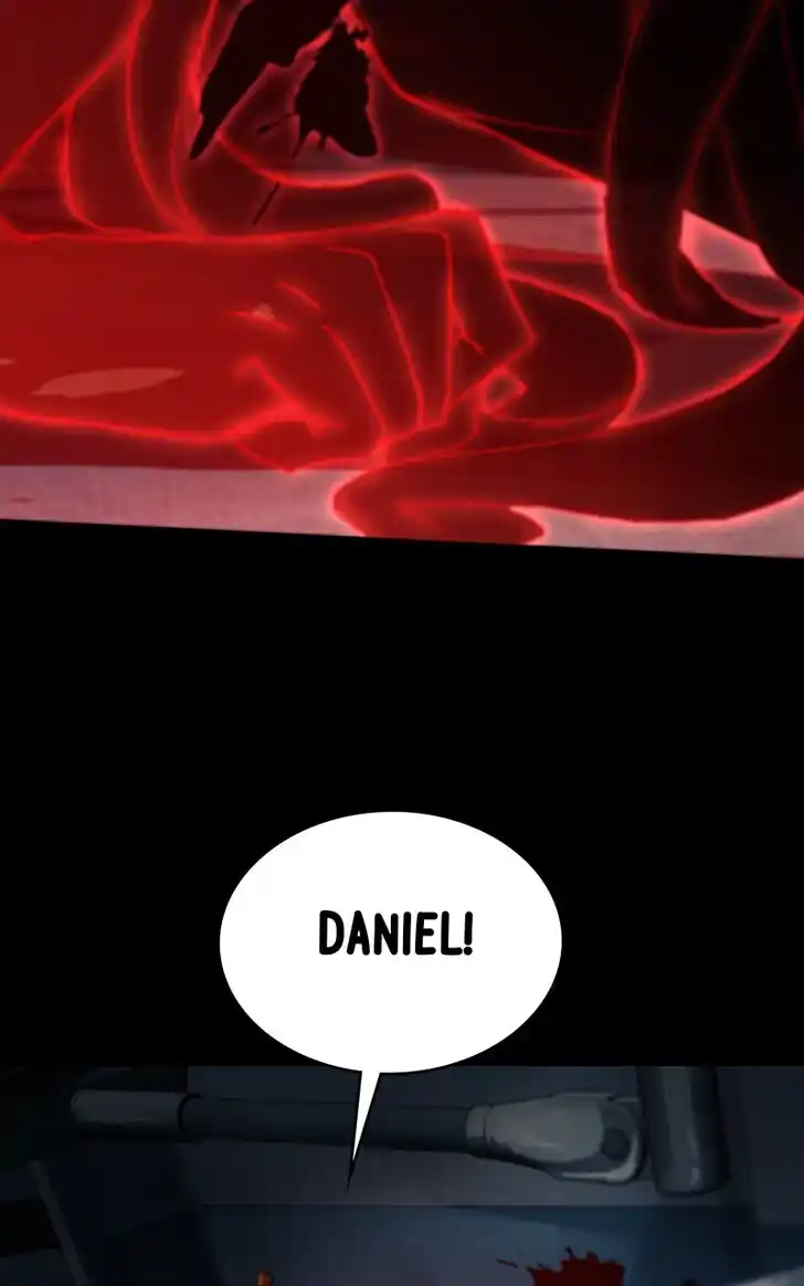 Simon Sues Vol.12 Ch.115