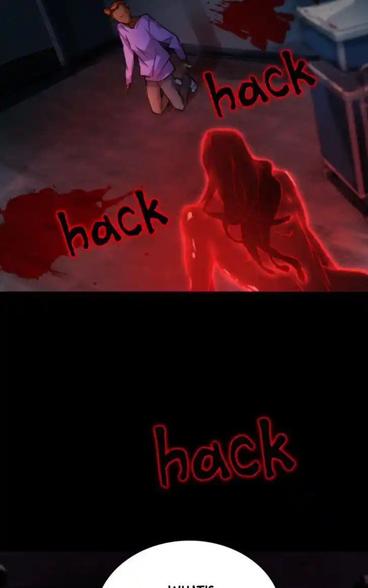 Simon Sues Vol.12 Ch.115