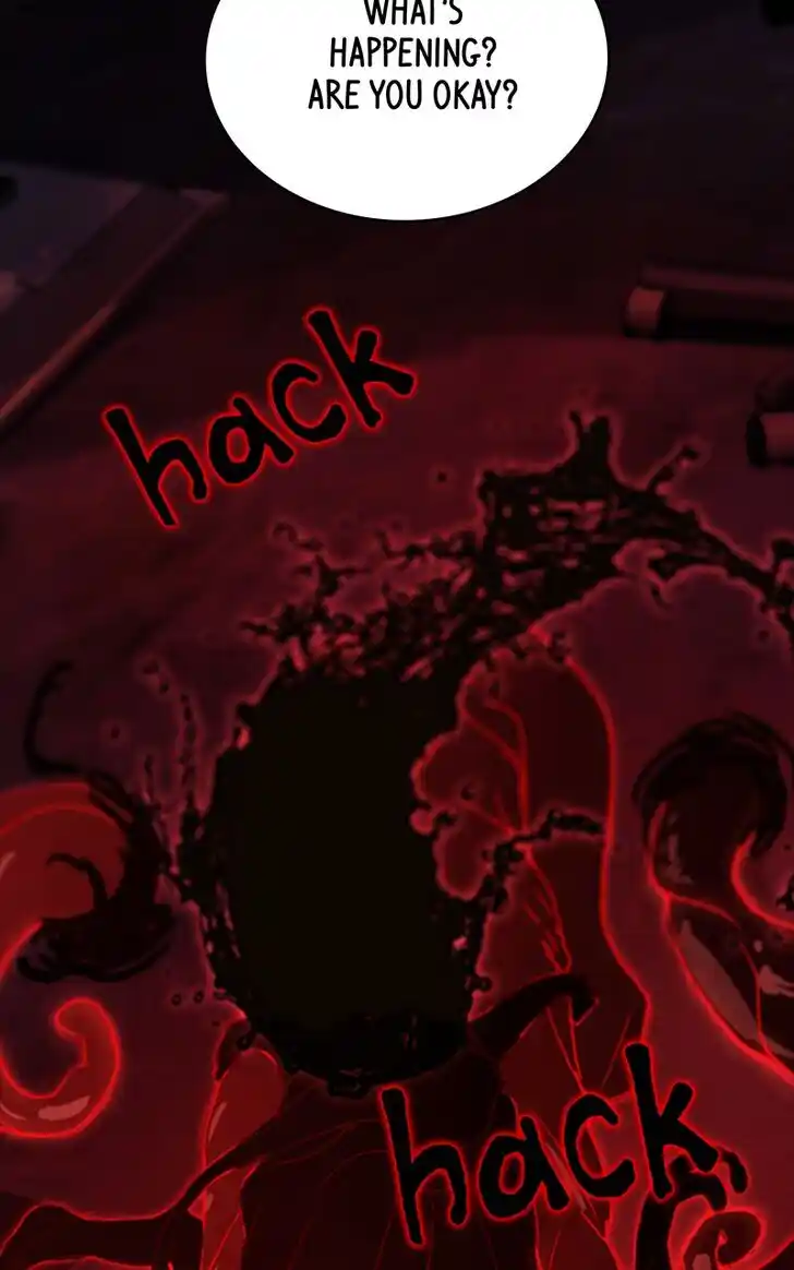 Simon Sues Vol.12 Ch.115