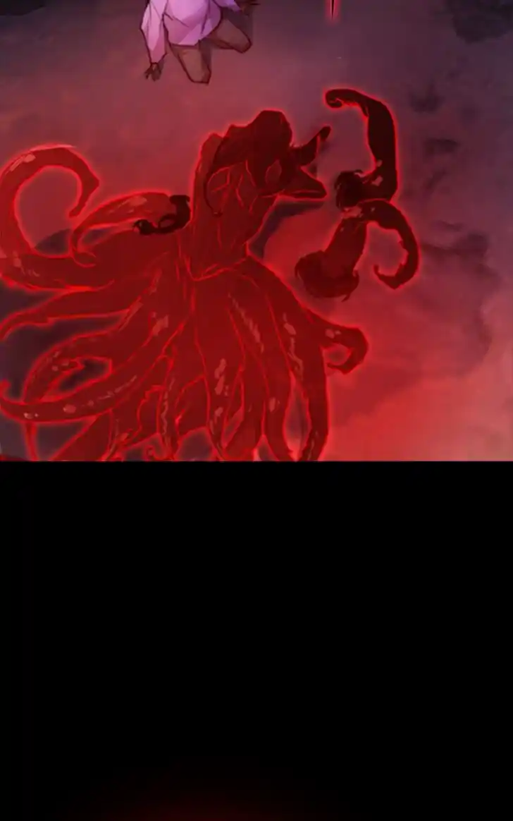 Simon Sues Vol.12 Ch.115