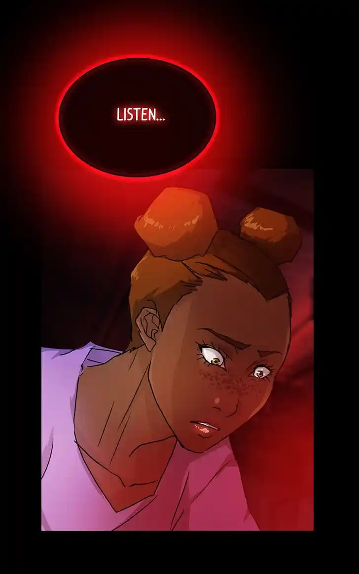 Simon Sues Vol.12 Ch.115