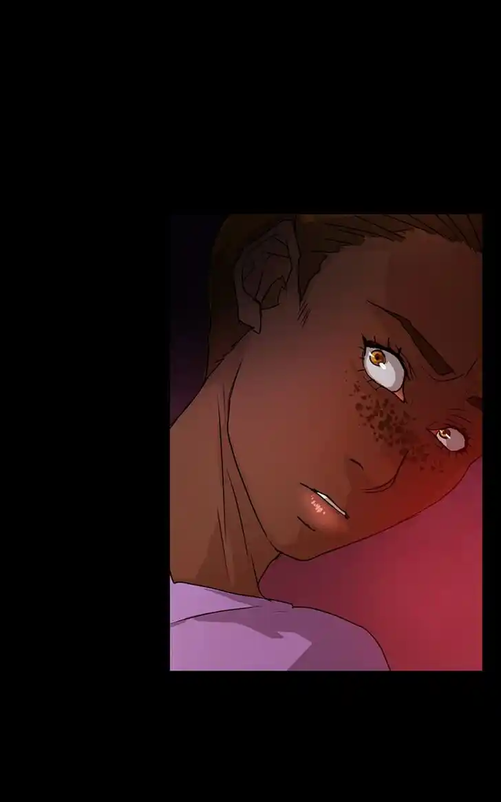 Simon Sues Vol.12 Ch.115