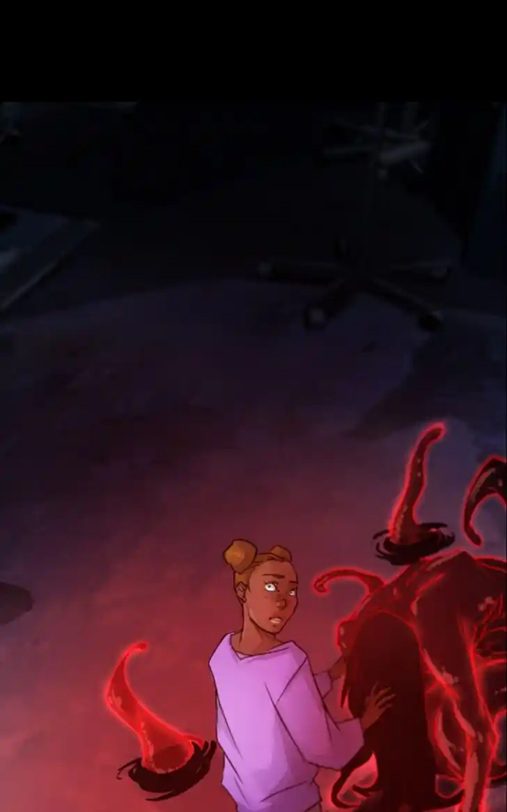 Simon Sues Vol.12 Ch.115