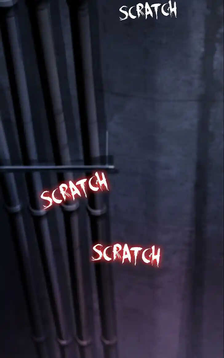 Simon Sues Vol.12 Ch.115