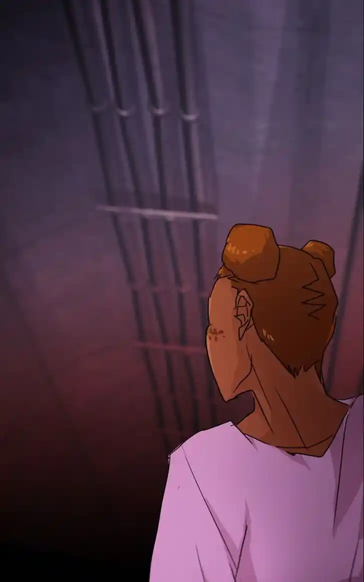 Simon Sues Vol.12 Ch.115