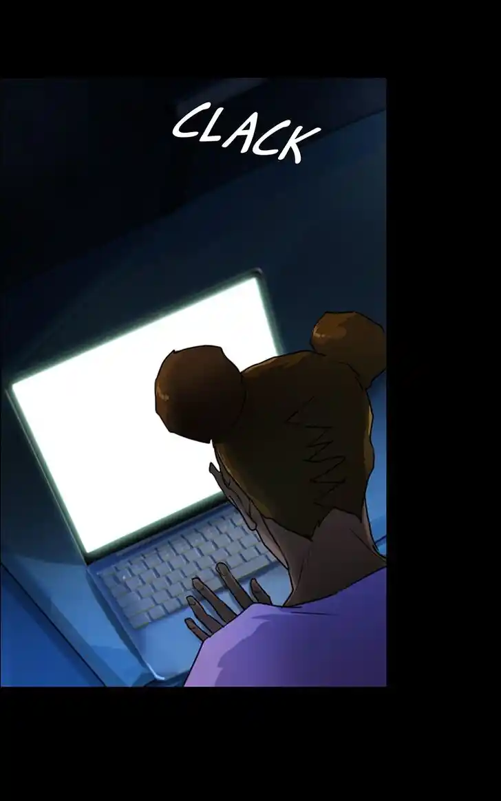 Simon Sues Vol.12 Ch.115