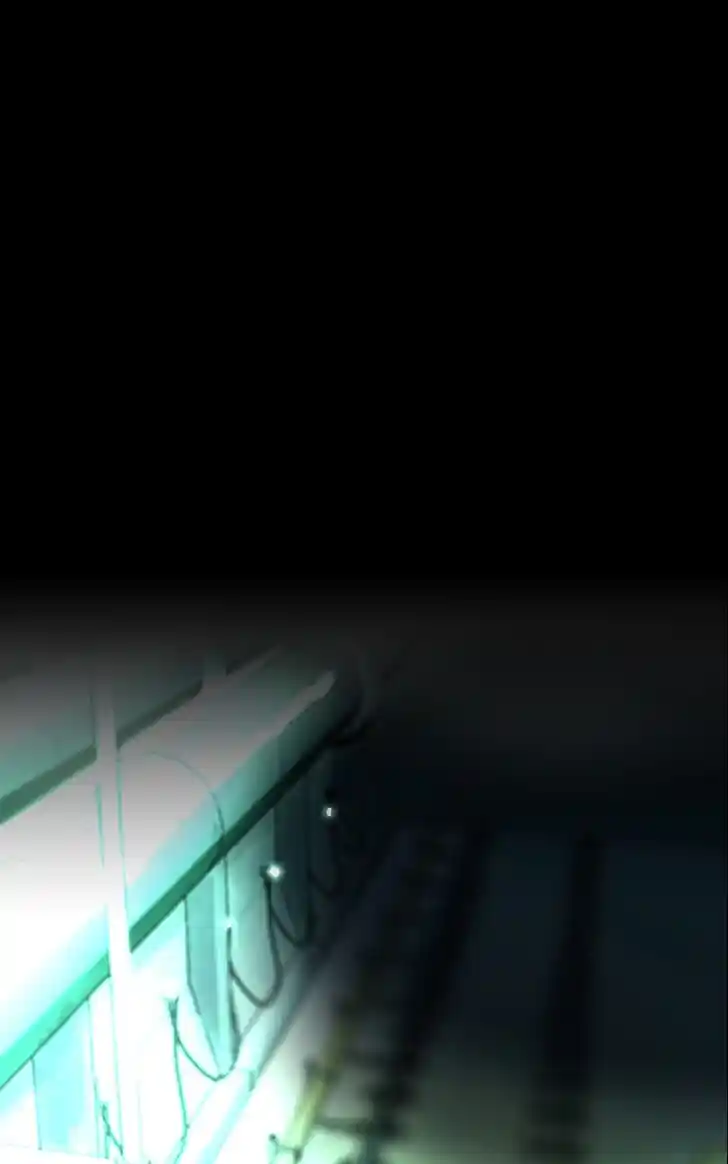 Simon Sues Vol.12 Ch.115