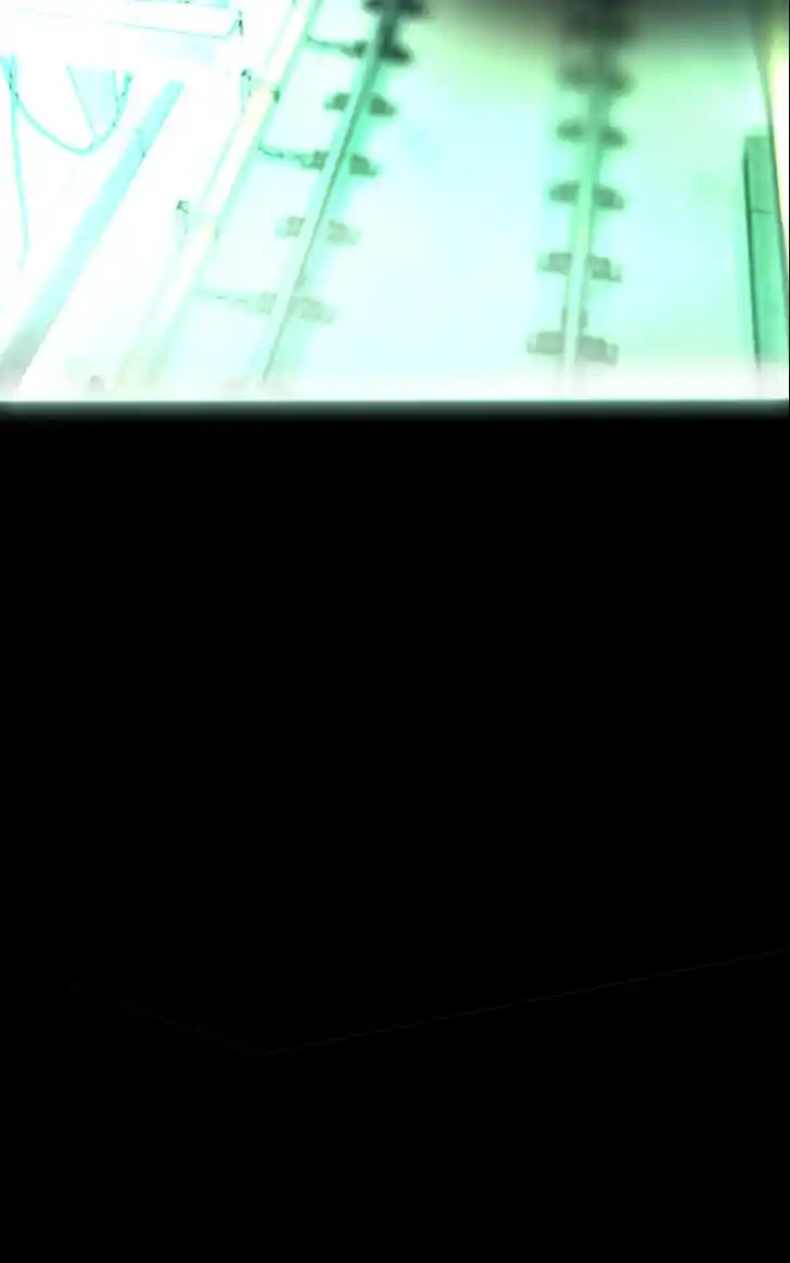 Simon Sues Vol.12 Ch.115