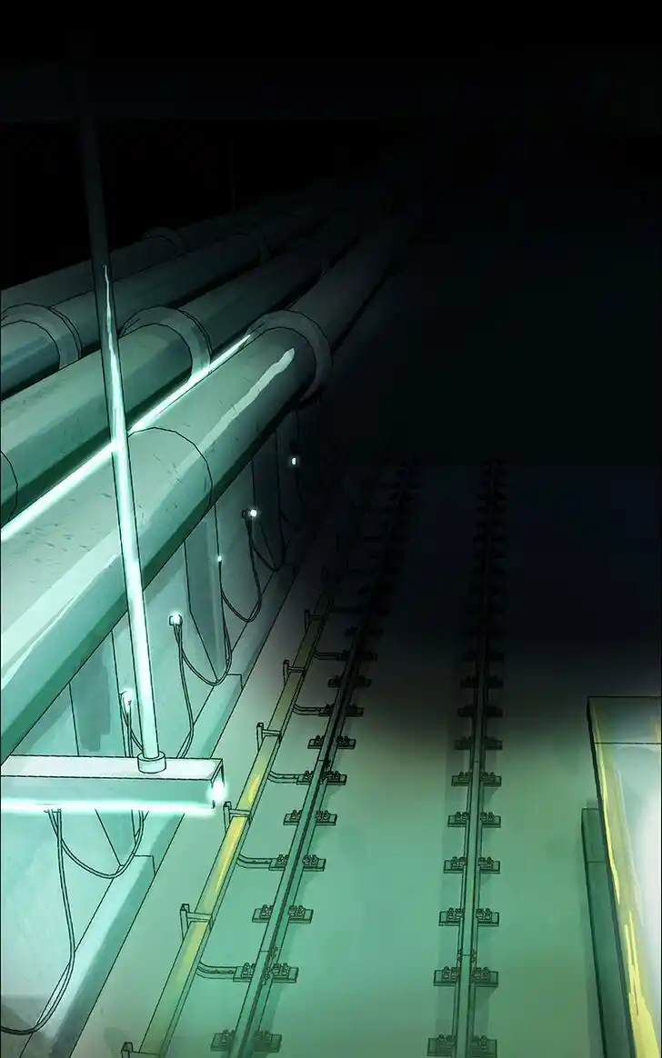 Simon Sues Vol.12 Ch.115