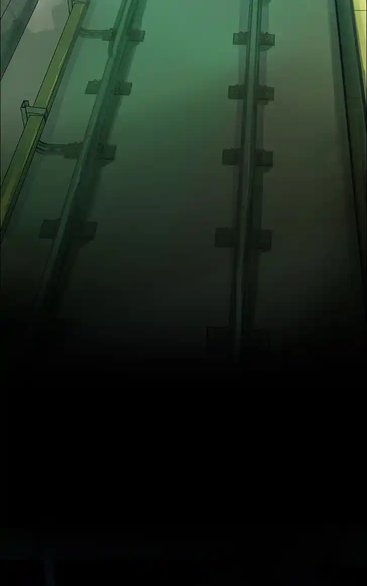 Simon Sues Vol.12 Ch.115