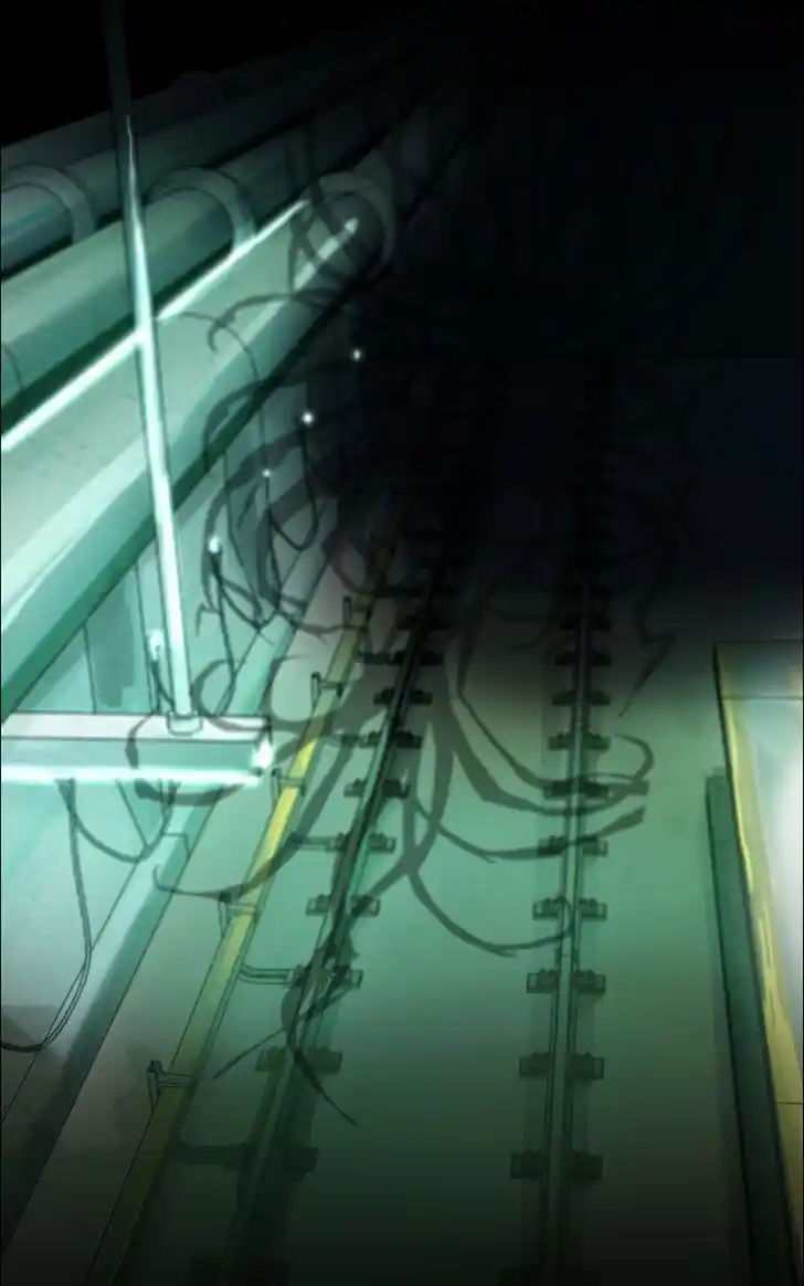 Simon Sues Vol.12 Ch.115