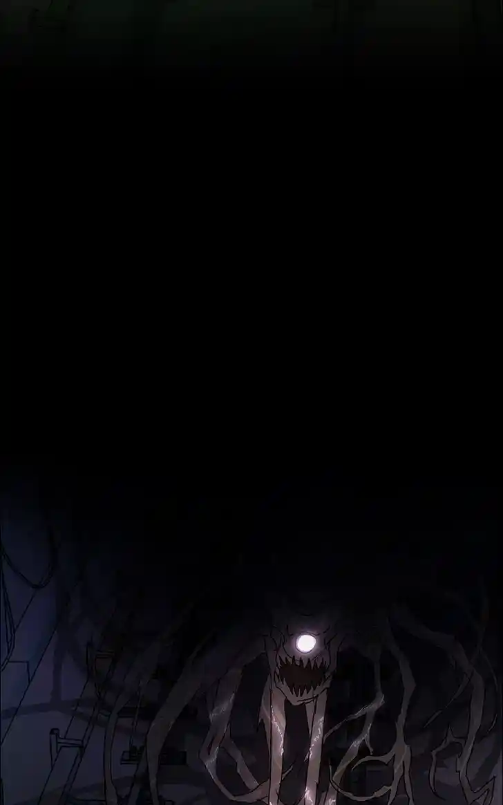 Simon Sues Vol.12 Ch.115