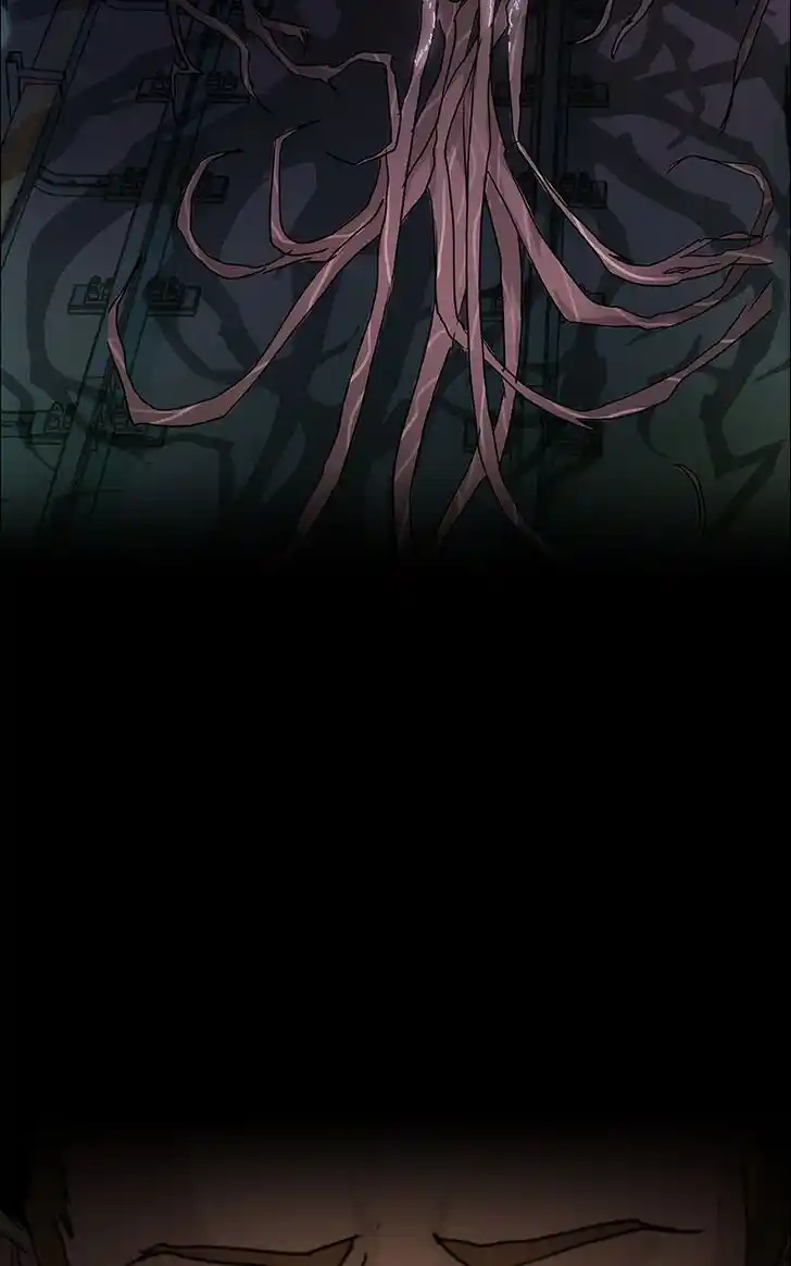 Simon Sues Vol.12 Ch.115