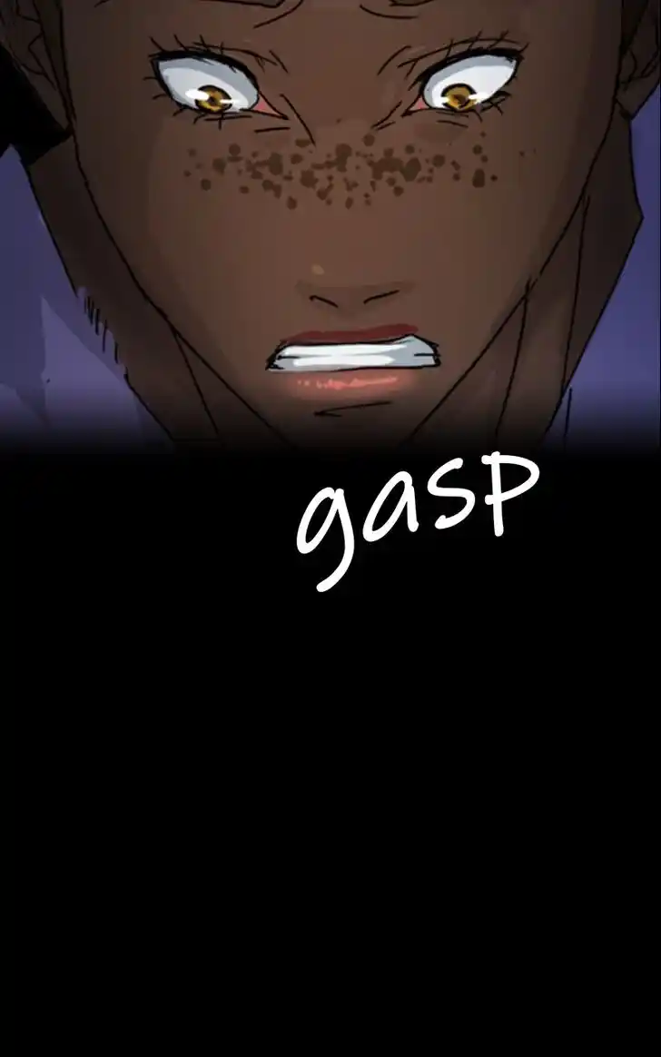 Simon Sues Vol.12 Ch.115