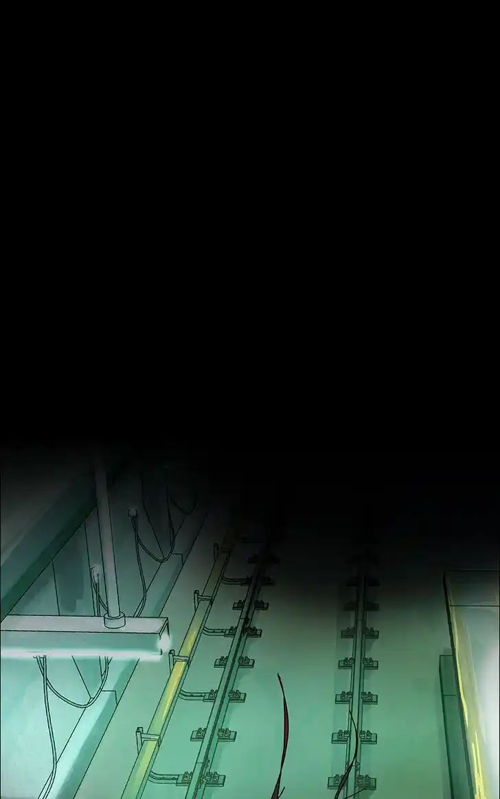 Simon Sues Vol.12 Ch.115