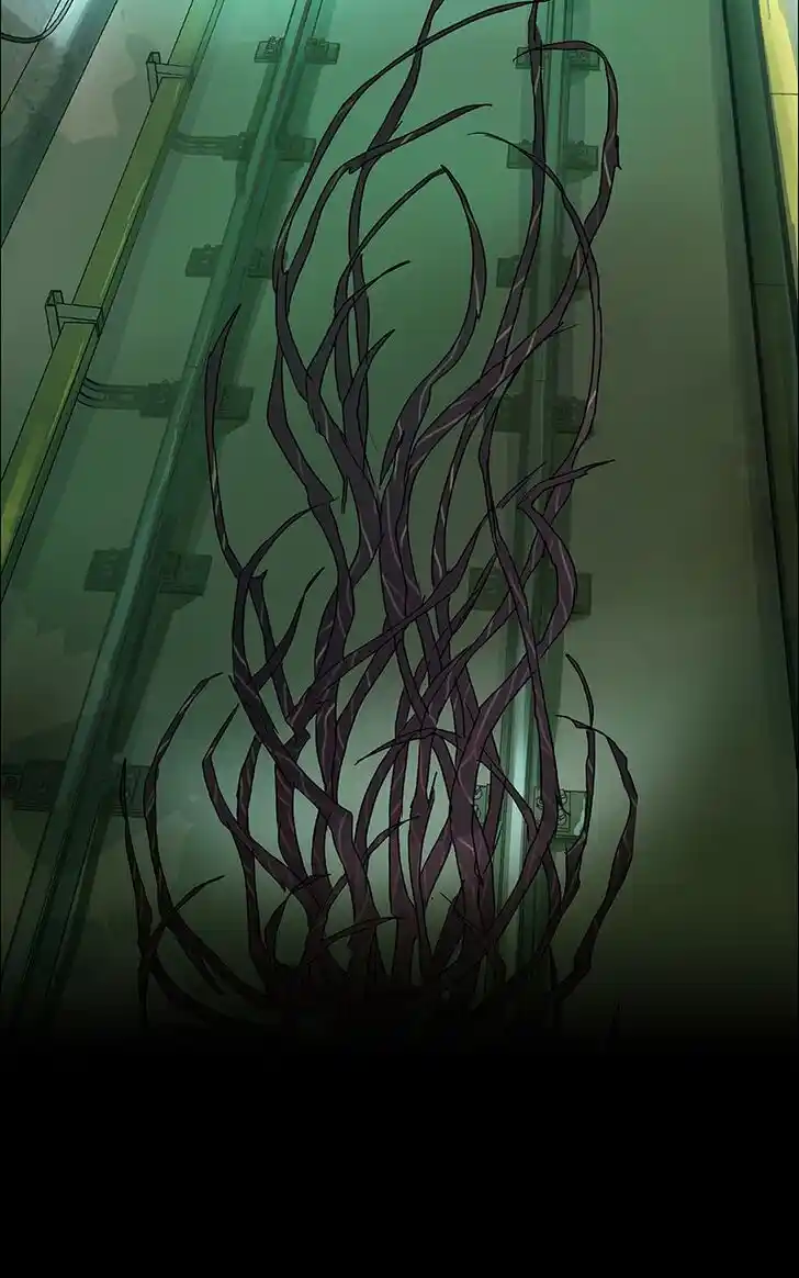 Simon Sues Vol.12 Ch.115