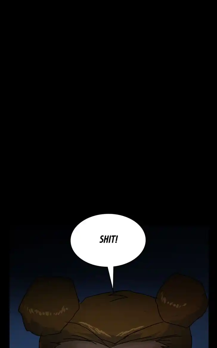 Simon Sues Vol.12 Ch.115