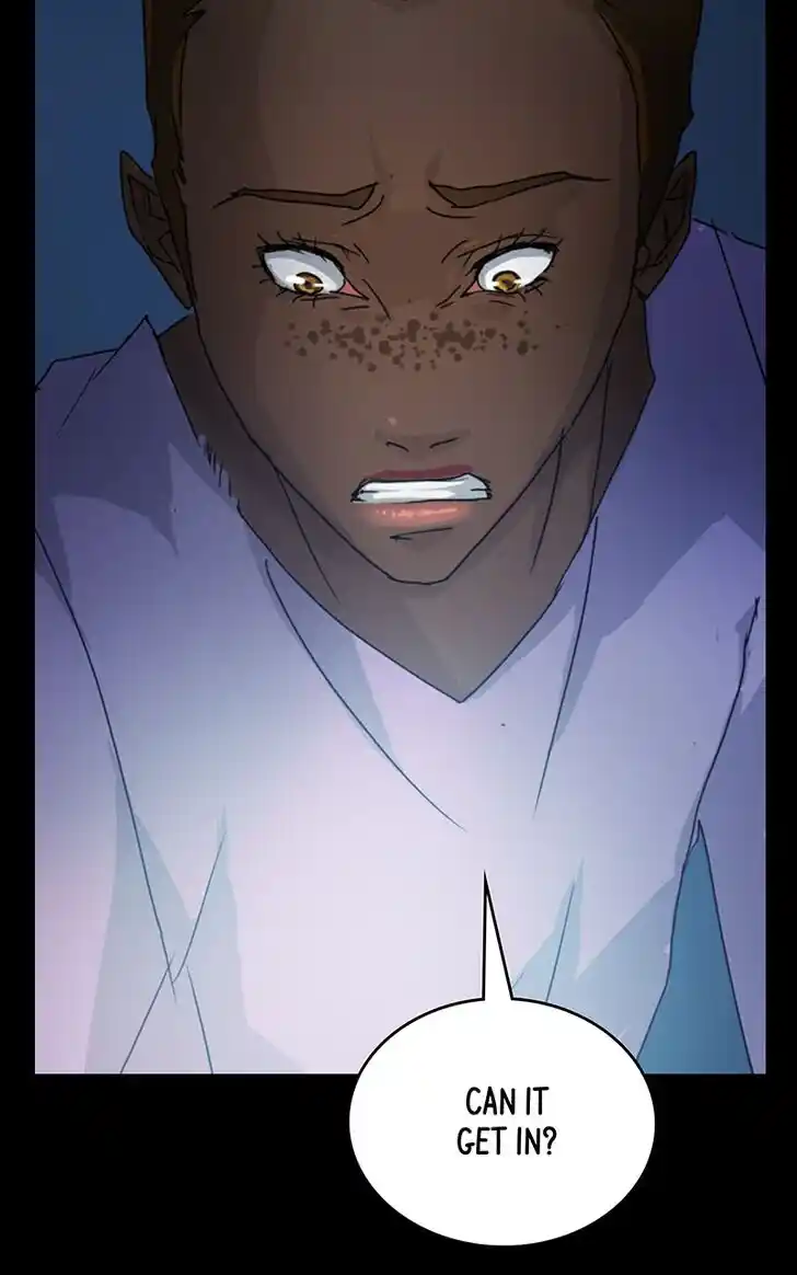 Simon Sues Vol.12 Ch.115