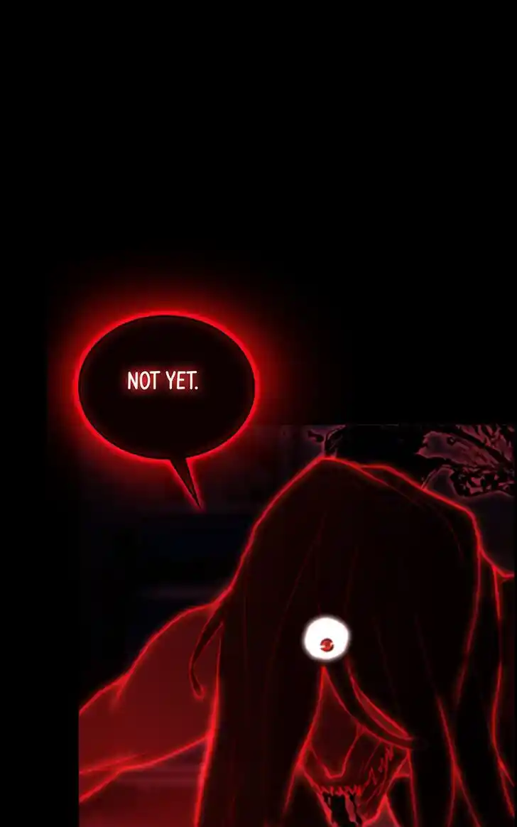 Simon Sues Vol.12 Ch.115