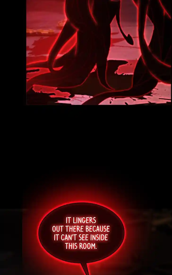 Simon Sues Vol.12 Ch.115