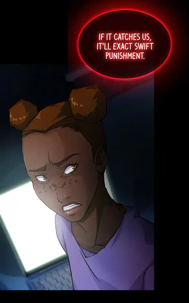 Simon Sues Vol.12 Ch.115