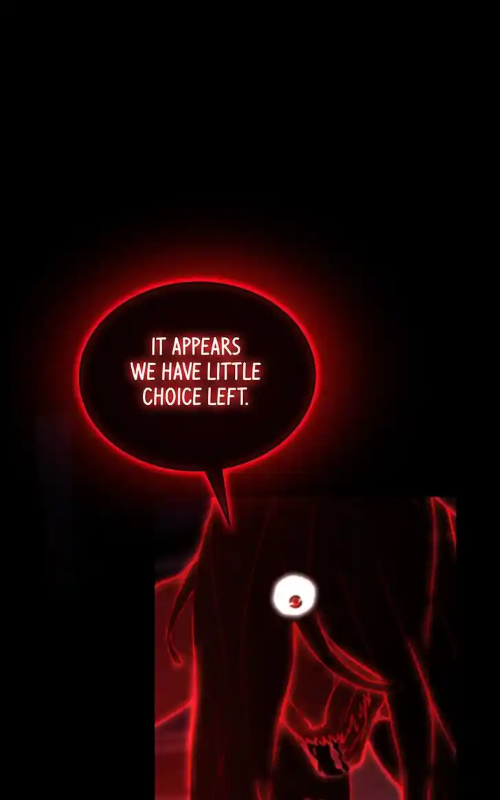 Simon Sues Vol.12 Ch.115