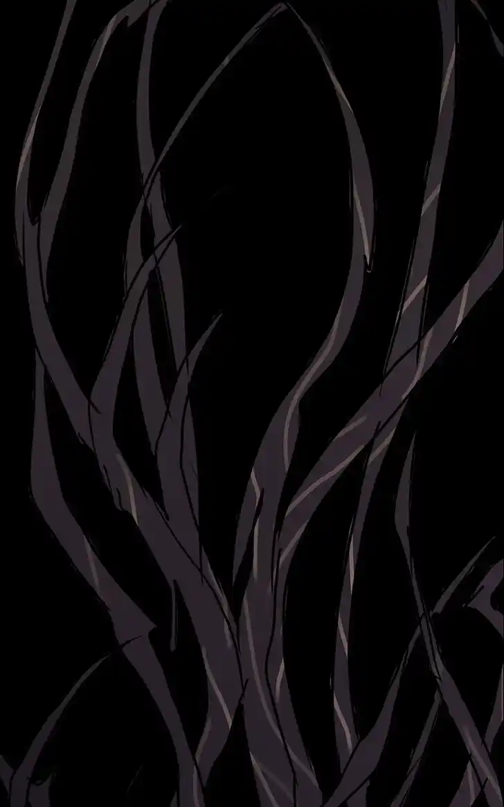 Simon Sues Vol.12 Ch.115