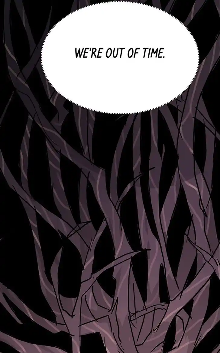 Simon Sues Vol.12 Ch.115