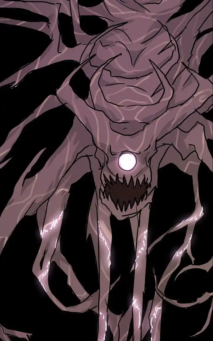 Simon Sues Vol.12 Ch.115