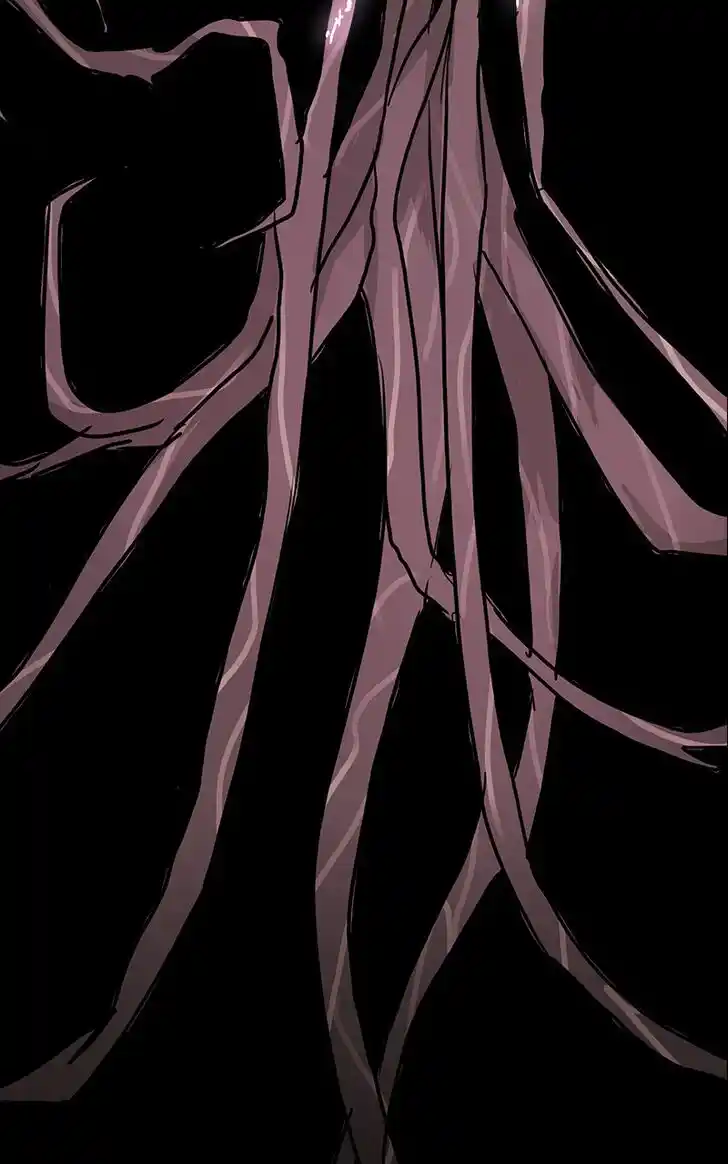 Simon Sues Vol.12 Ch.115