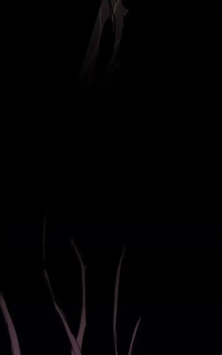 Simon Sues Vol.12 Ch.115