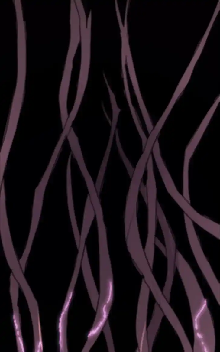 Simon Sues Vol.12 Ch.115