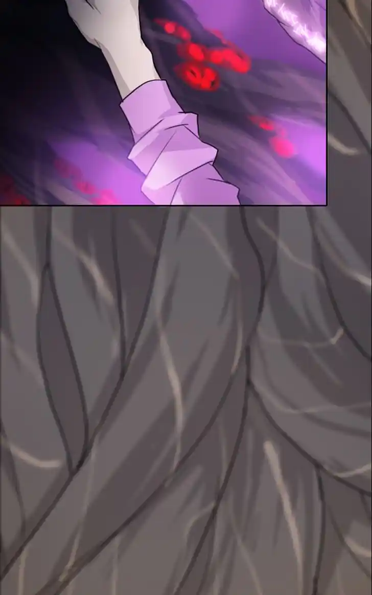 Simon Sues Vol.12 Ch.115