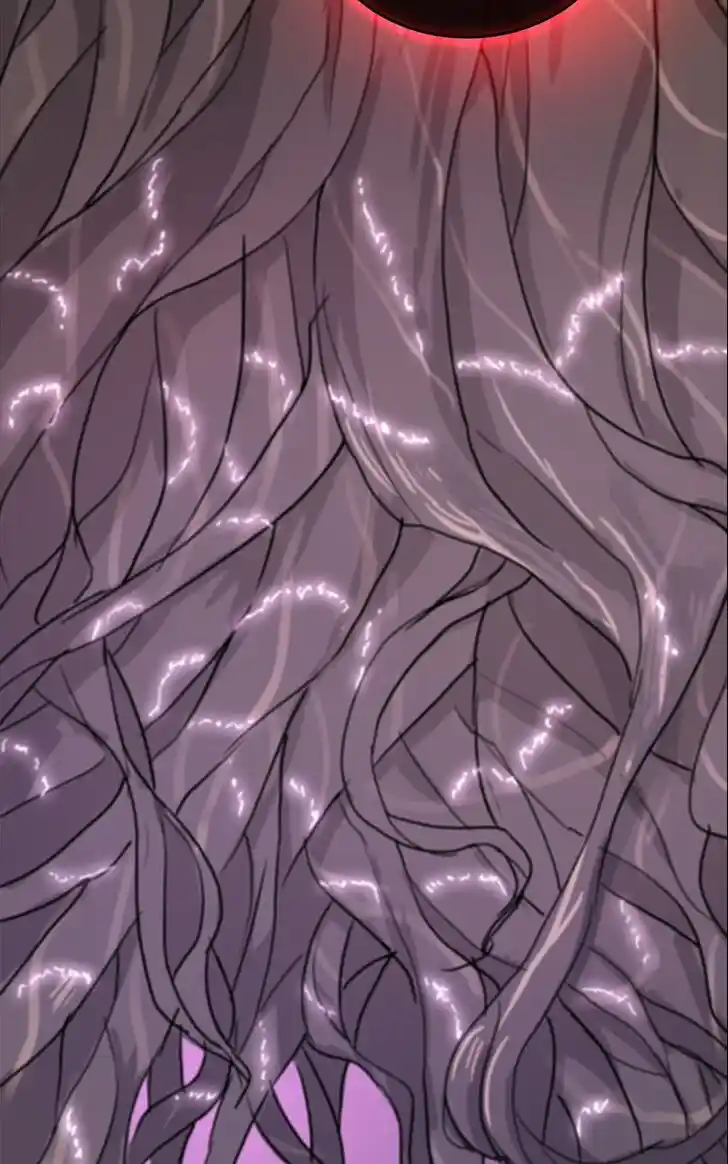 Simon Sues Vol.12 Ch.115