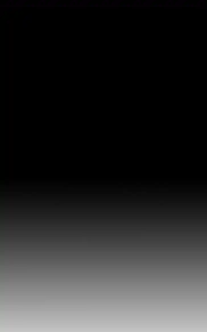 Simon Sues Vol.12 Ch.115