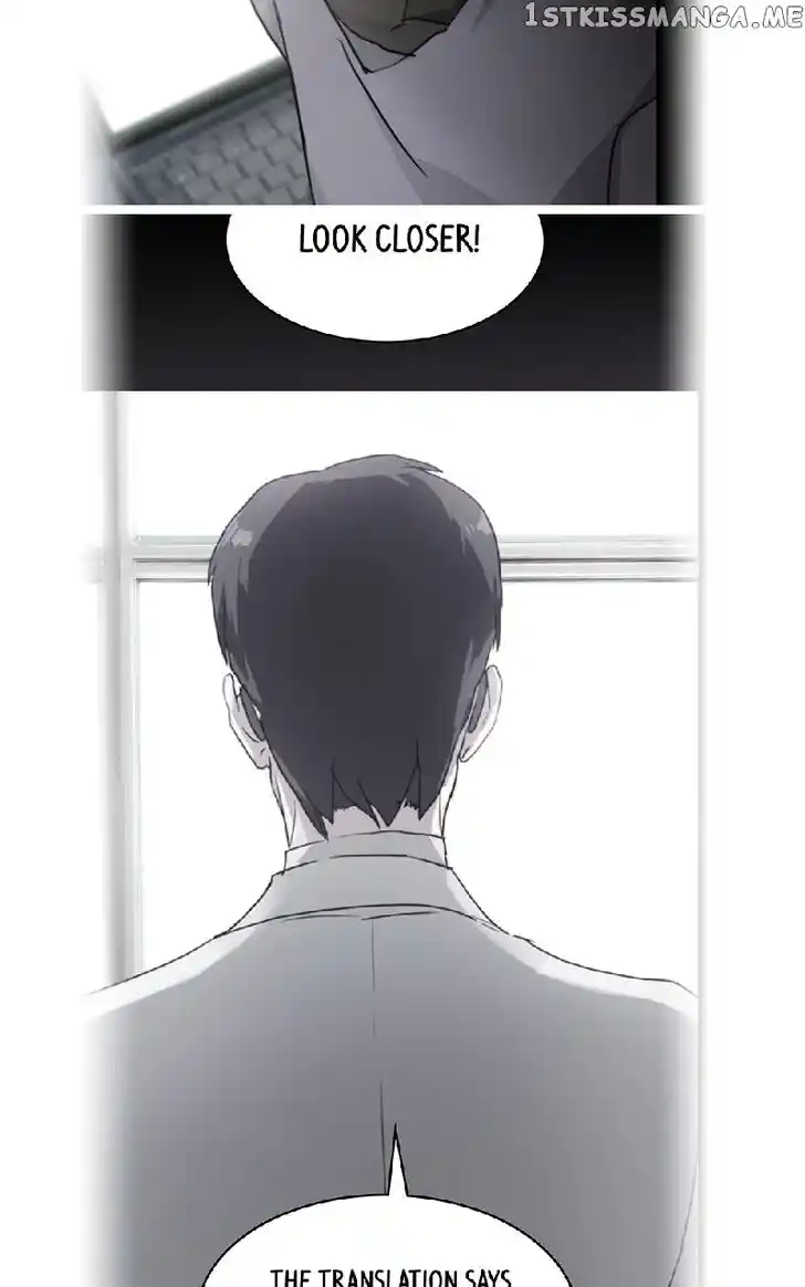 Simon Sues Vol.12 Ch.117