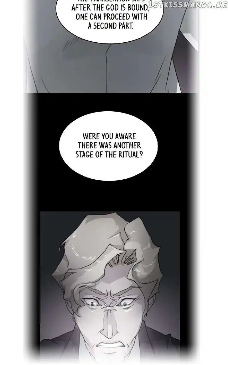 Simon Sues Vol.12 Ch.117