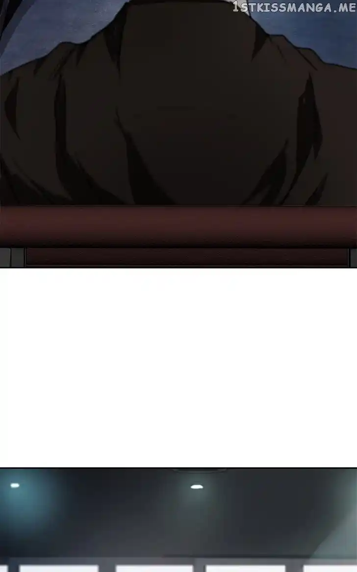 Simon Sues Vol.12 Ch.117