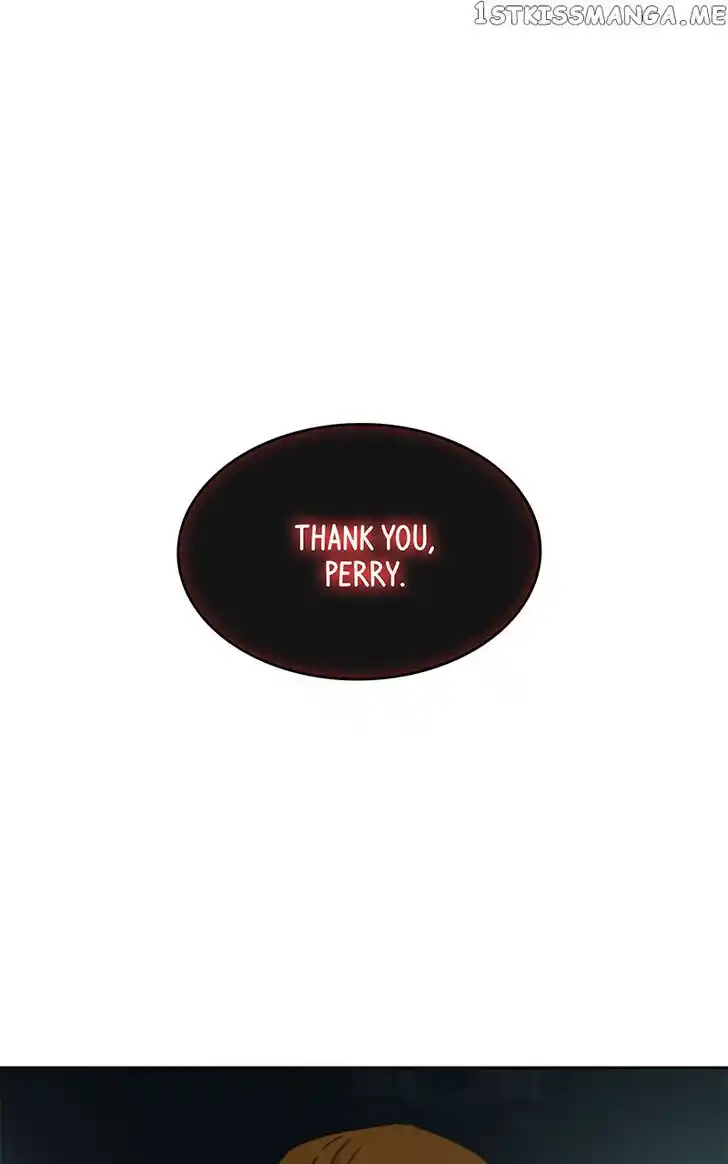 Simon Sues Vol.12 Ch.117