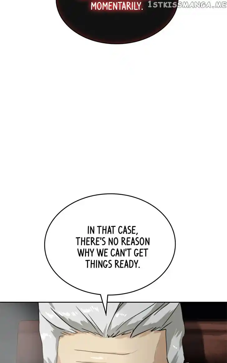 Simon Sues Vol.12 Ch.117