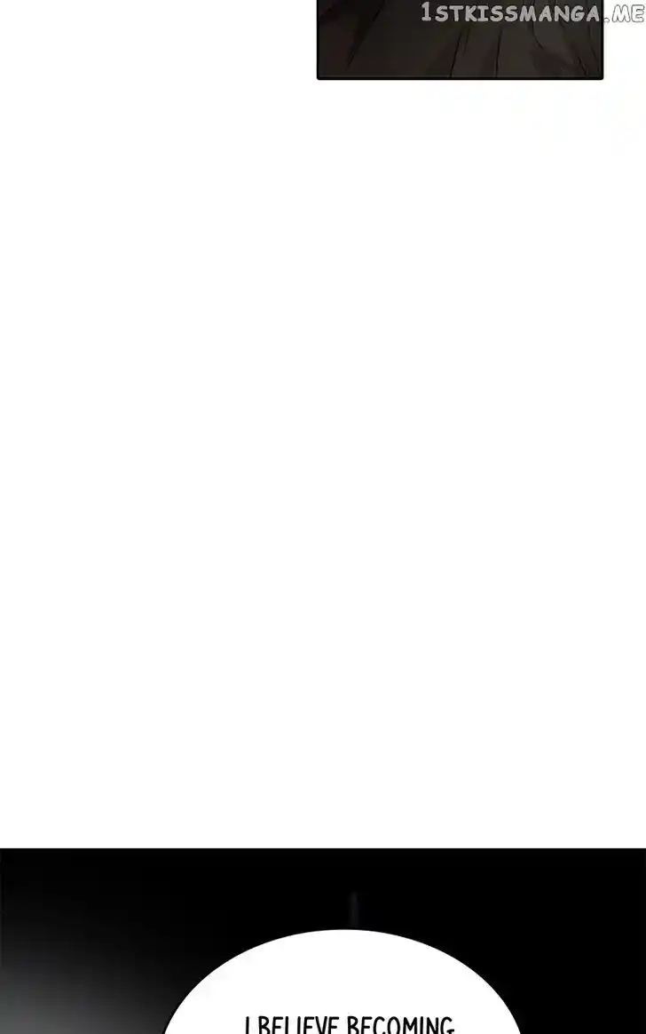 Simon Sues Vol.12 Ch.117