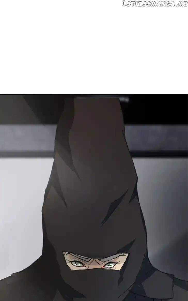 Simon Sues Vol.12 Ch.117