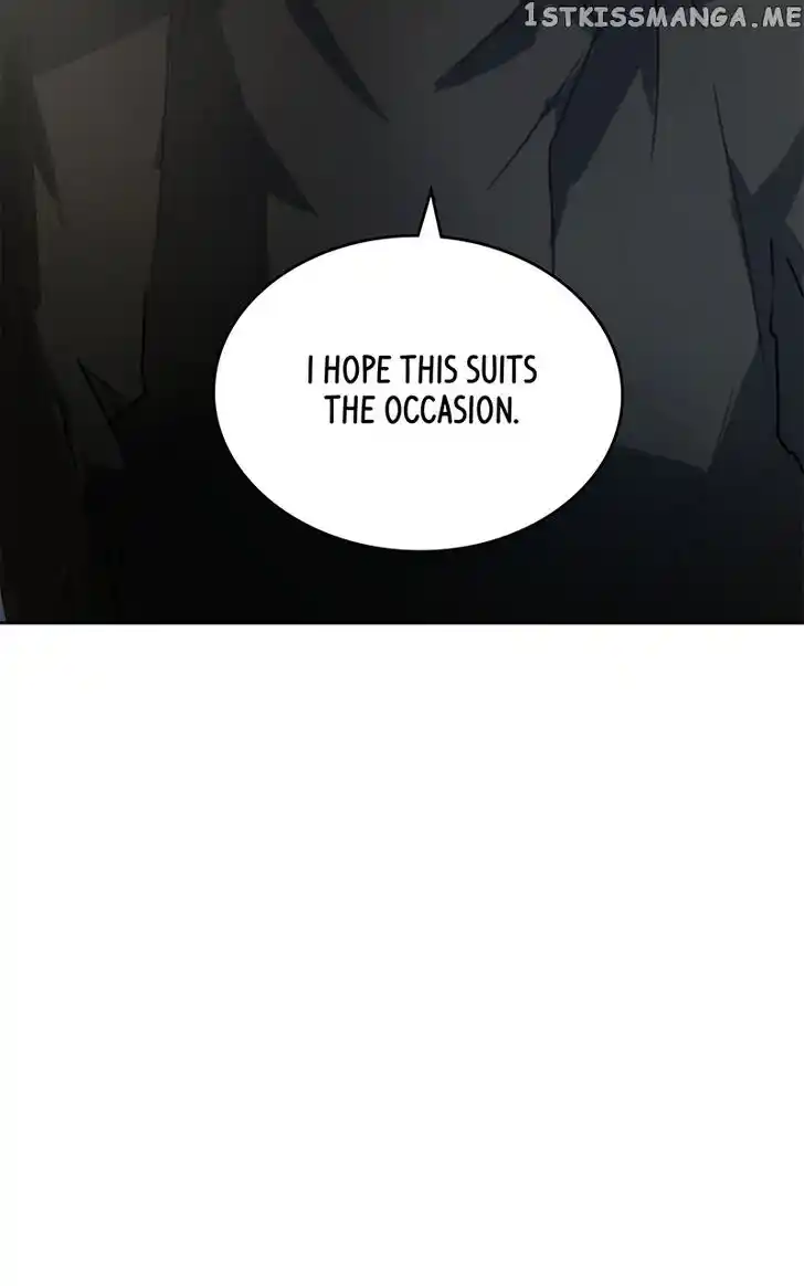 Simon Sues Vol.12 Ch.117