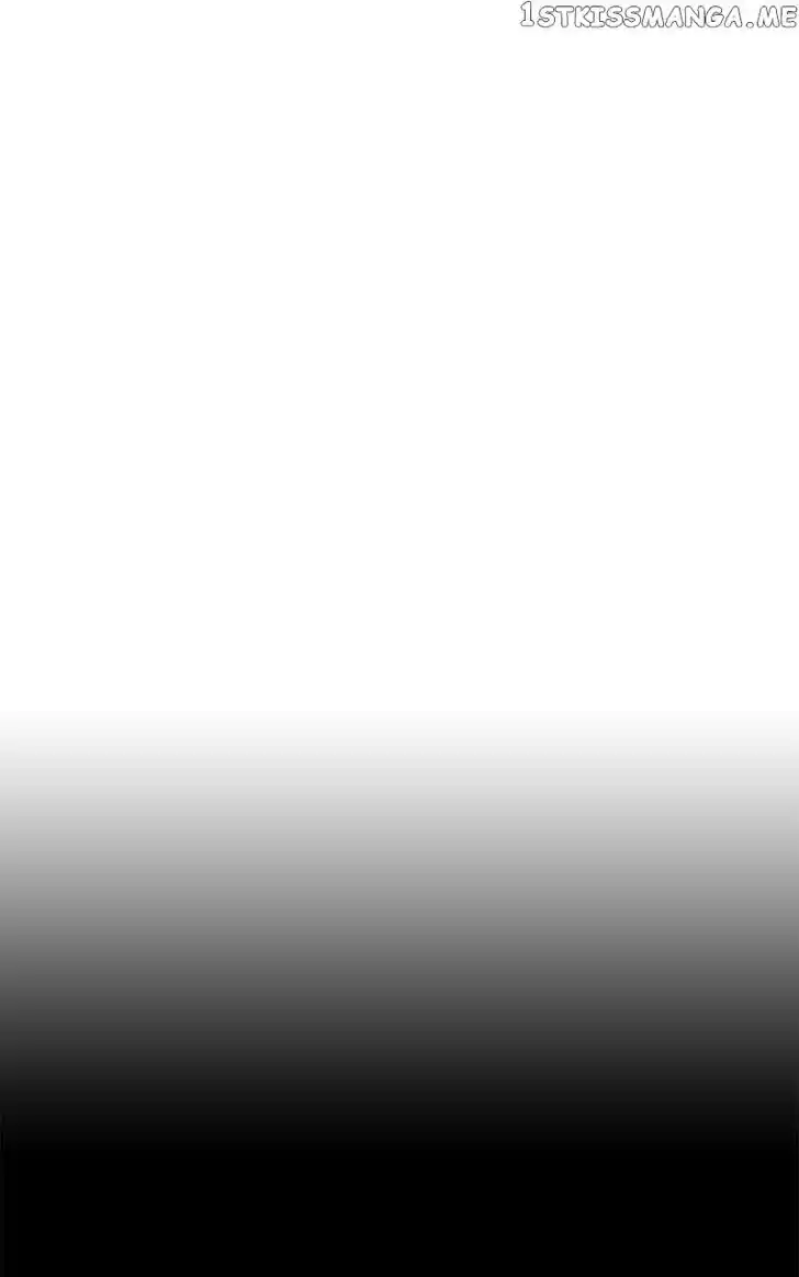 Simon Sues Vol.12 Ch.117